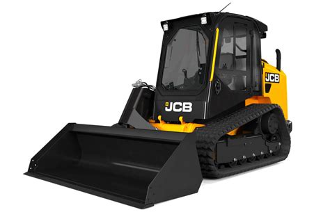 jcb 270t tracks|jcb 270t problems.